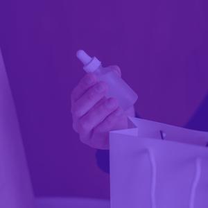 温和专卖店梦想