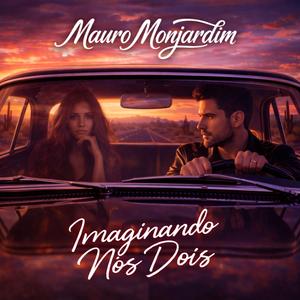 Imaginando nós dois
