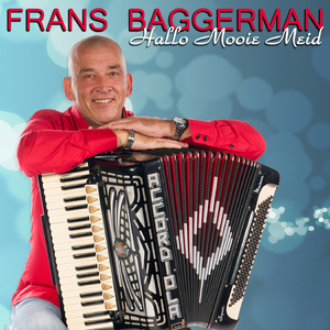 Hollandse Wals Medley