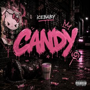 Candy