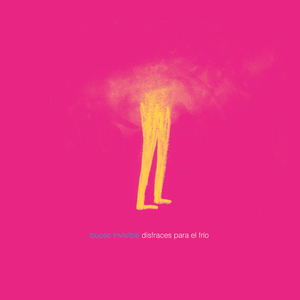 Una Mujer Que Sueña Con Pájaros