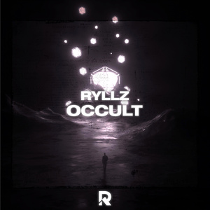 Occult