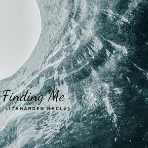 Dance Little Rude Boy