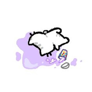 eyes don't lie (Sped Up)