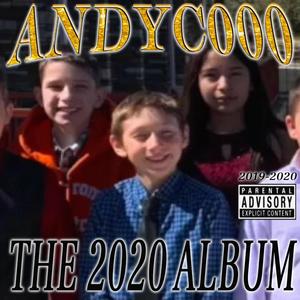 Ya