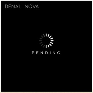 Pending