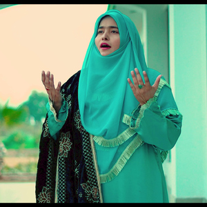 Peya Noor Da Menh Wasda