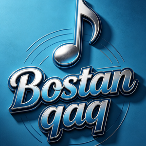 Bostan Qaq（Ai版）