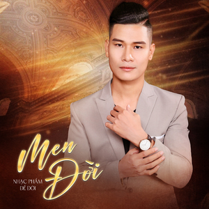 Men Đời
