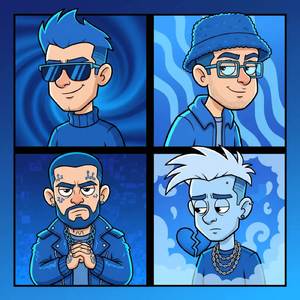 Vamo' a Hacerlo Como Antes, Como Cuando No Era Cantante