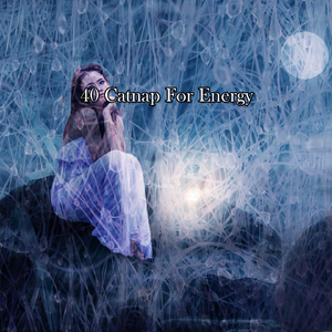 Musica para Dormir Dream House