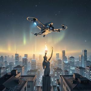 KįD RŪŃ GĀM3 ØÑ Ū