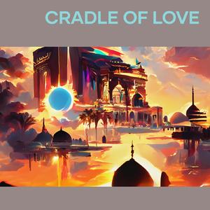 Cradle of Love