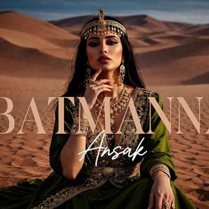 Batmanna Ansak