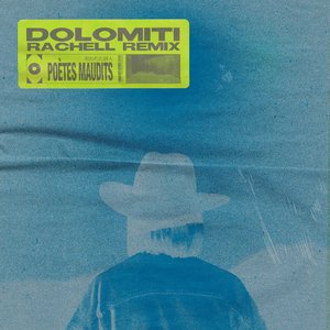 poètes maudits (RACHELL remix)