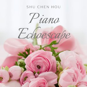 Webmail of Subexpression