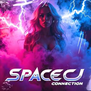 Misterio (Original Mix)