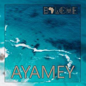 Ayamey