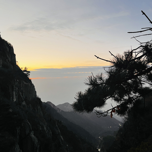 回忆是本坏掉的指南