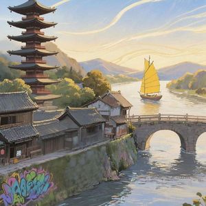 云缕笛音（爵士长笛/Pop/ Trap Type Beat）