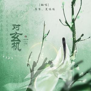 对玄机