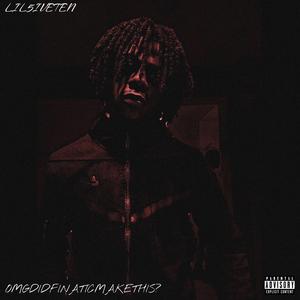 2SWAGG! (feat. Lil Raw)