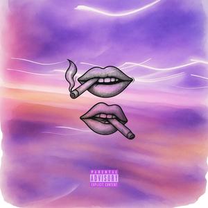 HIGH (feat. Miles Astra)