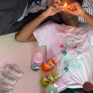 No Loans (feat. K$upreme)