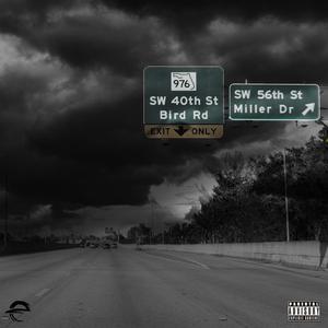 Architects (feat. Baked Plissken & Money Mogly)