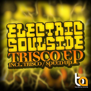 Trisco (Original Mix)