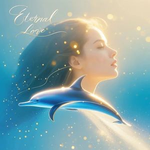 《风中的思念》温情 治愈 感情 催眠音乐