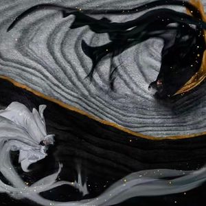 Calavera (Reverb&Slowed)