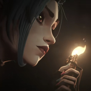 我一直都相信你会回来