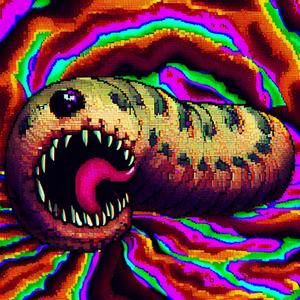 Ascarid