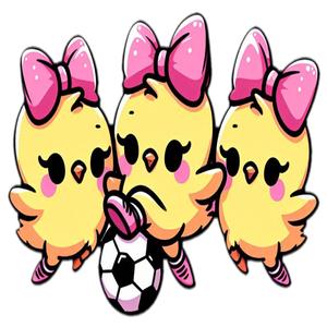 LA LUNA DE FLOR DE LUNA