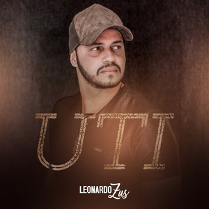 Uti