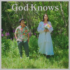 God Knows