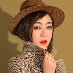 火热的吻冰凉的泪 (DJ沈念版)