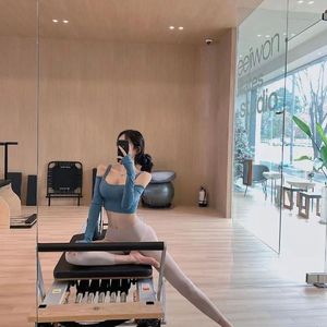 十年之间(DJ舒心版)