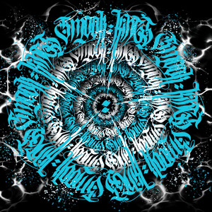 Bendecido Con Este Rap