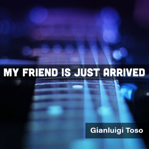 Confortably Zone (Edit Cut 60)