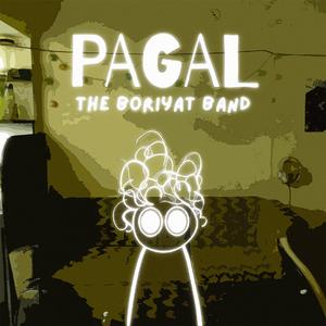 Pagal