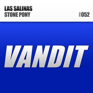 Stone Pony (Original Mix)