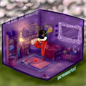 Si no te sirvo (feat. Julián Hernández & Gucho)