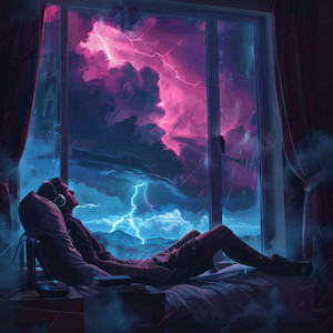 Binaural's Cradle Song