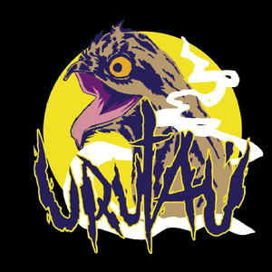 No Sos Sólo un Cuerpo