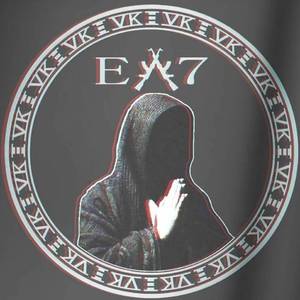 CD Equipe Os Ousados