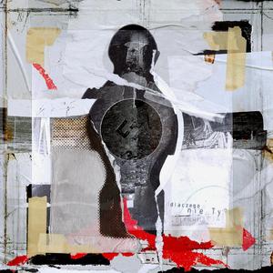 Dlaczego nie ty (Udo Volfram Remix)