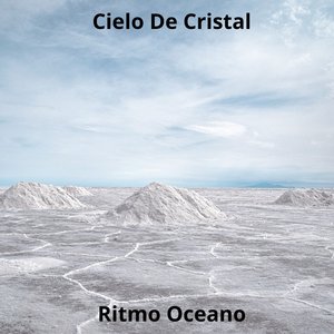 Cielo De Cristal
