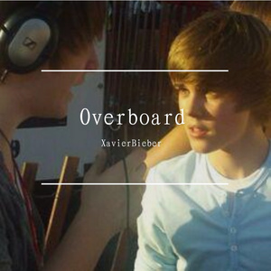 Overboard